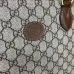 Gucci Handbag 1:1 AAA+ Original Quality #B35157