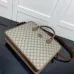 Gucci Handbag 1:1 AAA+ Original Quality #B35157