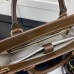 Gucci Handbag 1:1 AAA+ Original Quality #B35157