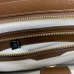 Gucci Handbag 1:1 AAA+ Original Quality #B35157