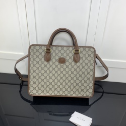 Brand G Handbag 1:1 AAA+ Original Quality #B35157