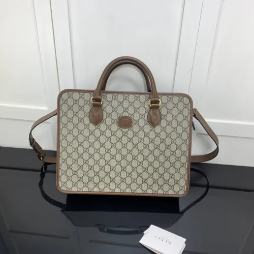 Gucci Handbag 1:1 AAA+ Original Quality #B35157