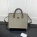 Gucci Handbag 1:1 AAA+ Original Quality #B35157