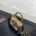 Gucci Handbag 1:1 AAA+ Original Quality #B35158