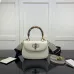 Gucci Handbag 1:1 AAA+ Original Quality #B35158