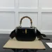 Gucci Handbag 1:1 AAA+ Original Quality #B35158