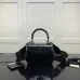 Gucci Handbag 1:1 AAA+ Original Quality #B35158