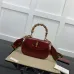 Gucci Handbag 1:1 AAA+ Original Quality #B35158