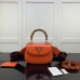 Gucci Handbag 1:1 AAA+ Original Quality #B35158