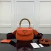 Gucci Handbag 1:1 AAA+ Original Quality #B35158