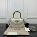 Gucci Handbag 1:1 AAA+ Original Quality #B35158