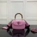 Gucci Handbag 1:1 AAA+ Original Quality #B35158