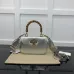 Gucci Handbag 1:1 AAA+ Original Quality #B35158