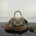 Gucci Handbag 1:1 AAA+ Original Quality #B35158