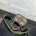 Gucci Handbag 1:1 AAA+ Original Quality #B35158