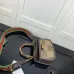 Gucci Handbag 1:1 AAA+ Original Quality #B35158