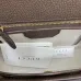 Gucci Handbag 1:1 AAA+ Original Quality #B35158