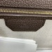 Gucci Handbag 1:1 AAA+ Original Quality #B35158