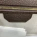 Gucci Handbag 1:1 AAA+ Original Quality #B35158