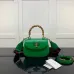 Gucci Handbag 1:1 AAA+ Original Quality #B35158