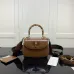 Gucci Handbag 1:1 AAA+ Original Quality #B35158