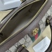 Gucci Handbag 1:1 AAA+ Original Quality #B35159