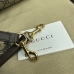 Gucci Handbag 1:1 AAA+ Original Quality #B35159