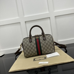 Brand G Handbag 1:1 AAA+ Original Quality #B35159