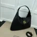 Gucci Handbag 1:1 AAA+ Original Quality #B35160