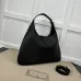 Gucci Handbag 1:1 AAA+ Original Quality #B35160