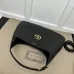 Gucci Handbag 1:1 AAA+ Original Quality #B35160