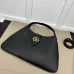 Gucci Handbag 1:1 AAA+ Original Quality #B35160