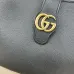 Gucci Handbag 1:1 AAA+ Original Quality #B35160