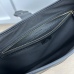 Gucci Handbag 1:1 AAA+ Original Quality #B35160