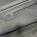Gucci Handbag 1:1 AAA+ Original Quality #B35160