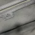 Gucci Handbag 1:1 AAA+ Original Quality #B35160