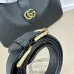 Gucci Handbag 1:1 AAA+ Original Quality #B35160