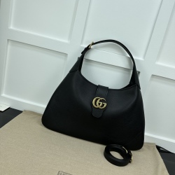 Brand G Handbag 1:1 AAA+ Original Quality #B35160