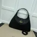 Gucci Handbag 1:1 AAA+ Original Quality #B35160