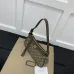 Gucci Handbag 1:1 AAA+ Original Quality #B35161