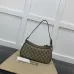 Gucci Handbag 1:1 AAA+ Original Quality #B35161