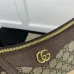 Gucci Handbag 1:1 AAA+ Original Quality #B35161