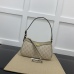 Gucci Handbag 1:1 AAA+ Original Quality #B35161