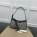 Gucci Handbag 1:1 AAA+ Original Quality #B35161