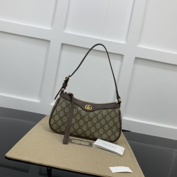 Brand G Handbag 1:1 AAA+ Original Quality #B35161