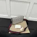 Gucci Handbag 1:1 AAA+ Original Quality #B35162