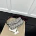 Gucci Handbag 1:1 AAA+ Original Quality #B35162