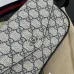 Gucci Handbag 1:1 AAA+ Original Quality #B35162