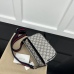 Gucci Handbag 1:1 AAA+ Original Quality #B35162
