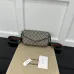 Gucci Handbag 1:1 AAA+ Original Quality #B35162